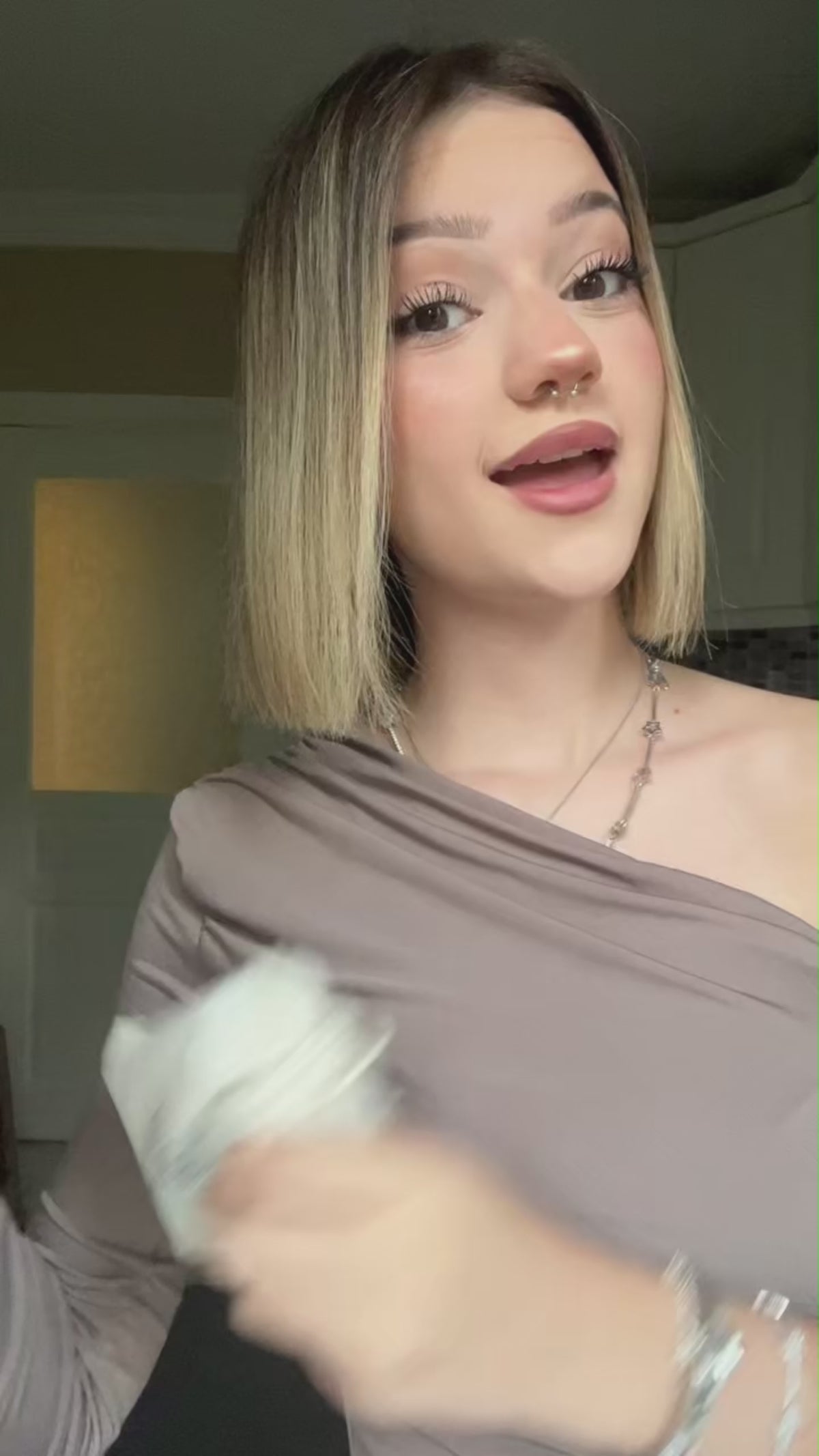 Videoyu yükle: 